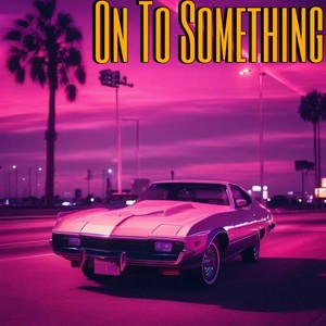 Vibrating (feat. Habib Sopoye) (Explicit)