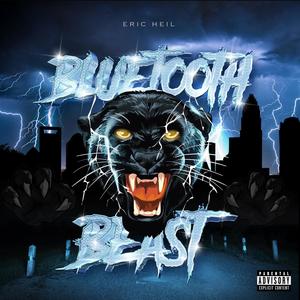 Bluetooth Beast (Explicit)