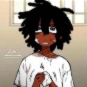 Fox 10 (feat. BallinHarder & DaeLow) (Explicit)