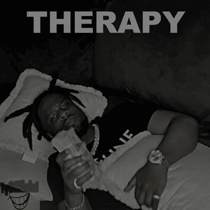 THERAPY (Explicit)