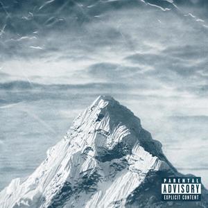 Top Of The Hill (feat. KaneUn) (Explicit)