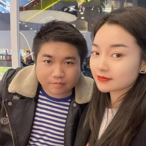 为了爱为了你 (Remix)