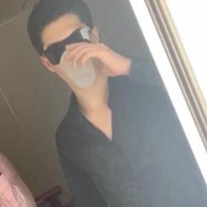 Aint No Angel (Explicit)