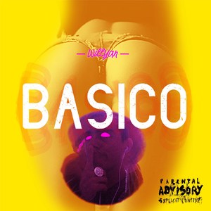 Básico (Explicit)