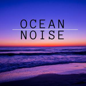 Ocean Noise