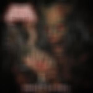 SMELLS OF HELL (feat. ITSbarabbas & KING KRUST) (Explicit)