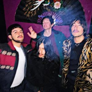 Dark Depth (Explicit)