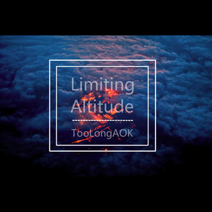 Limiting Altitude