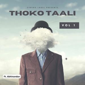 Thoko Taali, Vol. 1