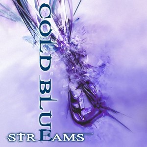 Streams (Original Mix)