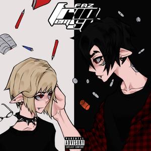 faz frio em SP (feat. CASHFILTER) (Explicit)