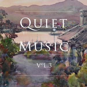 Quiet Music vol.3