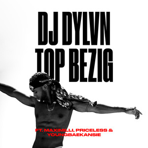 Top Bezig (Explicit)