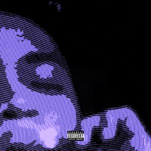 Anong Pake Ko? (feat. sxber) (Explicit)