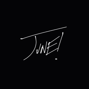 EVERYONE SAFE (Explicit)