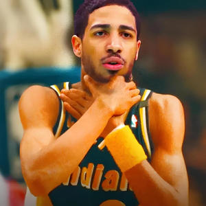 4Knick (feat. Qkgee) (Explicit)