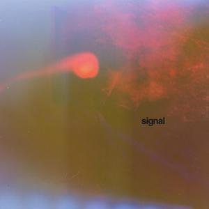 Signal (Alternate)