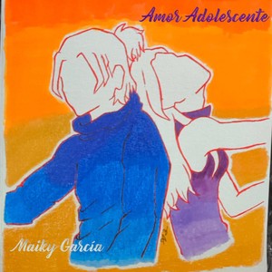 Tú Ya No Estas Aquí