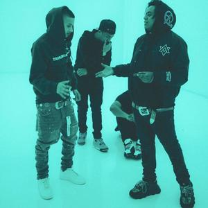 Oh god oh my (Explicit)