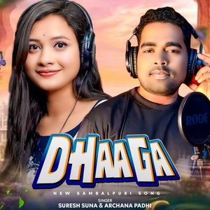 Dhaaga