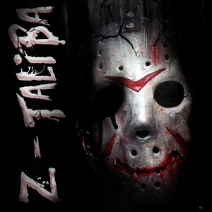 z-taliba (Explicit)