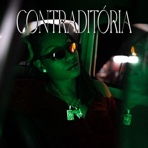 CONTRADITÓRIA (Explicit)
