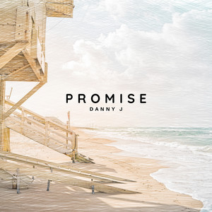 Promise