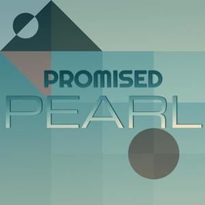 Promised Pearl