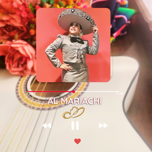 Al Mariachi