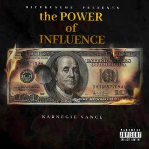 Power of Influence (Explicit)