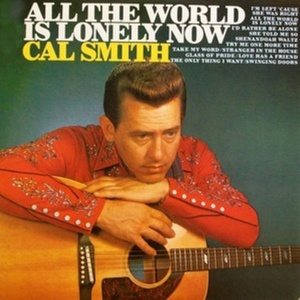 I'm Left Cause She Was Right