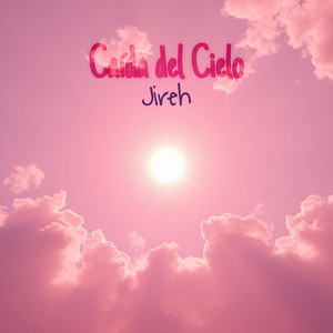 Caida Del Cielo