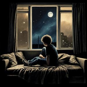 mother (feat. Edgar Garcia)