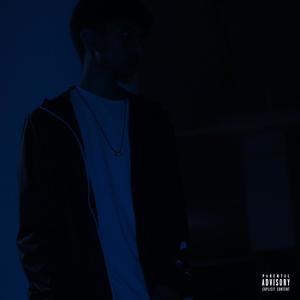 Everything (Explicit)