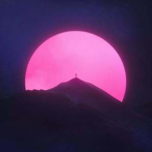 Y-8 / Y-8-G.O.F. (Remix)