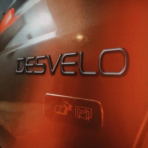 Desvelo (Explicit)