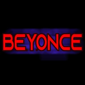 Beyonce (feat. lxsko) [Explicit]