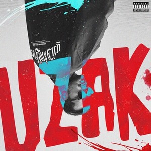 UZAK (Explicit)