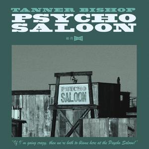 Psycho Saloon