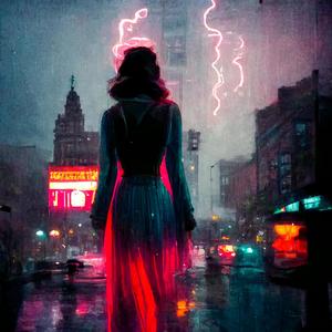 Wicked Games (feat. Sarkis Mikael & Heibert) (Explicit)