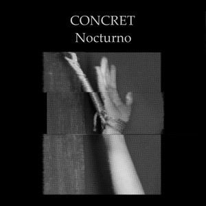 Nocturno (Original Mix)