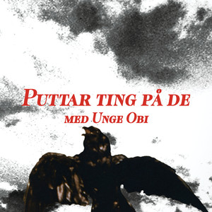 Puttar ting på de (Explicit)