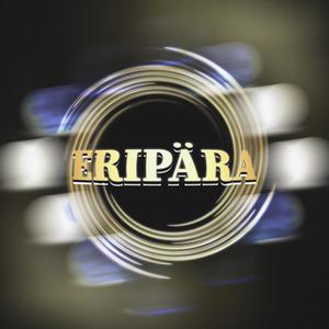 Eripära
