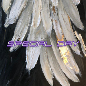 Special Day