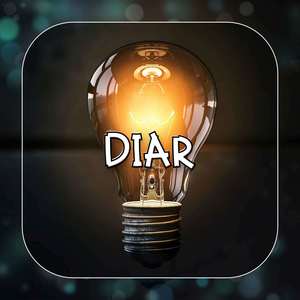 Diar - Lagu Barat !! Let Me Down Slowly -inst (Slow Remix)