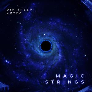 Magic Strings