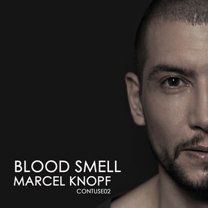 Blood Smell (Dapayk Remix)