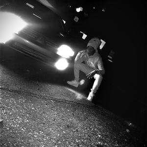 Wha Ya Fo Do (Explicit)