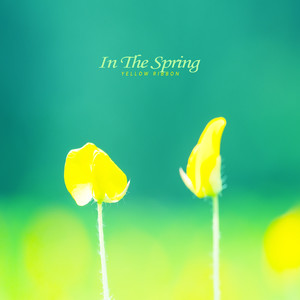 봄이 되면 (In The Spring)