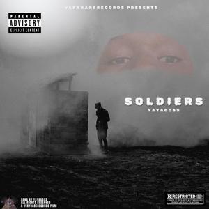 SOLDIERS (Explicit)